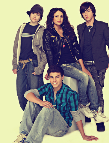 File:Tumblr l83354CHnU1qdyq0bo1 1280.png