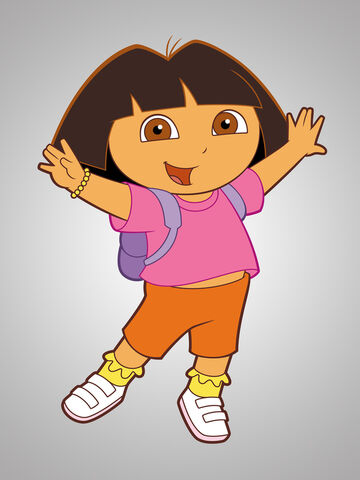 File:Dora-the-explorer-caitlin-sanchez-1.jpg