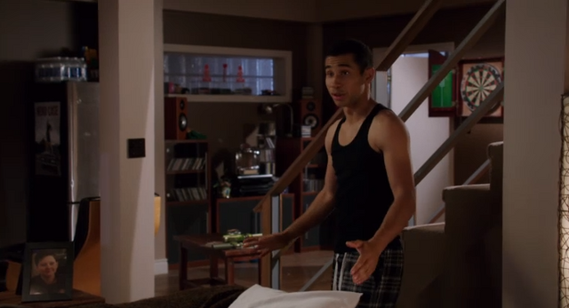 File:13x09 51.png