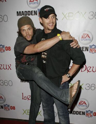 File:Dean help me!.jpg