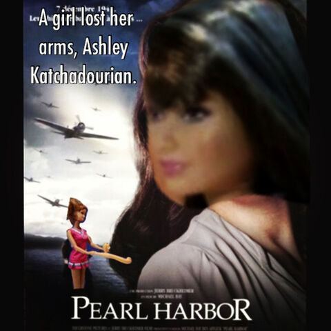 File:Pearl.jpg