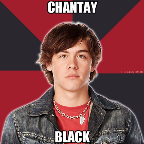 File:Tumblr mod34ntjSB1r3g1kto1 500.png