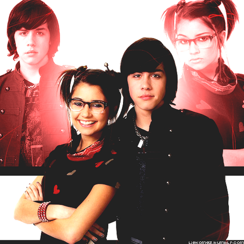 File:Tumblr lo9hwikFxT1qam82io1 500.png