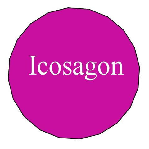 File:Icosagon.jpg
