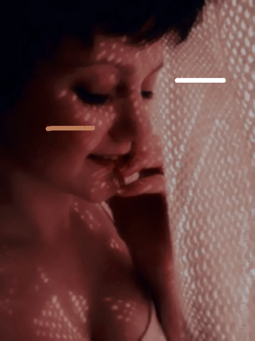File:Tumblr lfppmiBaut1qeegx8o1 500.png