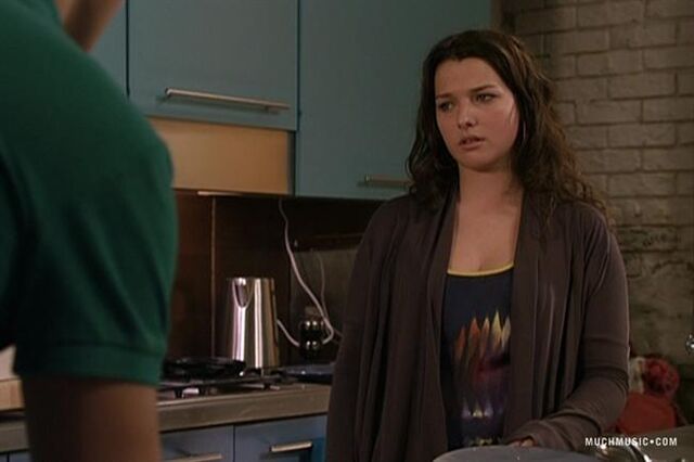 File:Fiona9.jpg