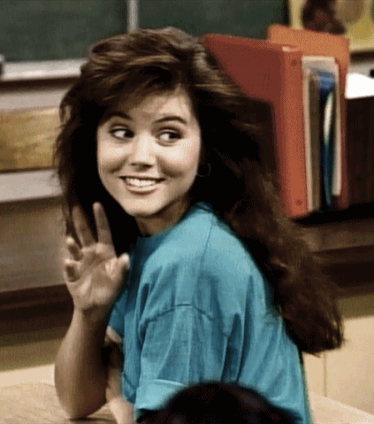 File:Tumblr mralqz3phd1r915zuo1 500.gif