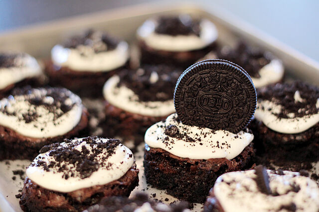 File:Yummy-brownies-.jpg