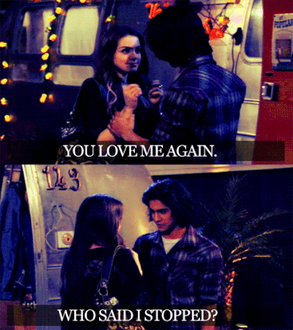 File:Bade-quote.gif