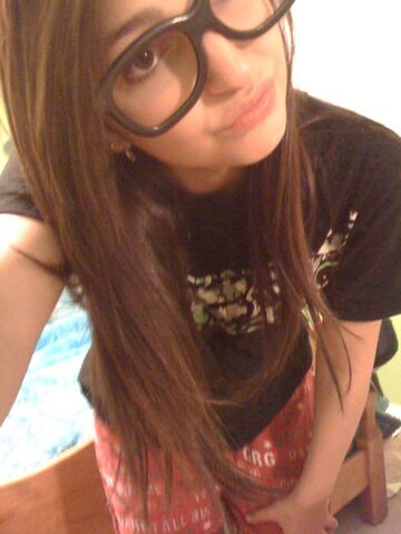 File:Kenzierules0000.jpg