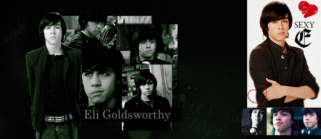 File:Munro Background Picture.png