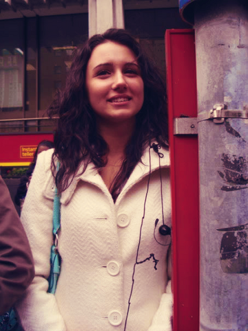 File:Tumblr m2o0rmuzRg1ru1mzao1 500.png