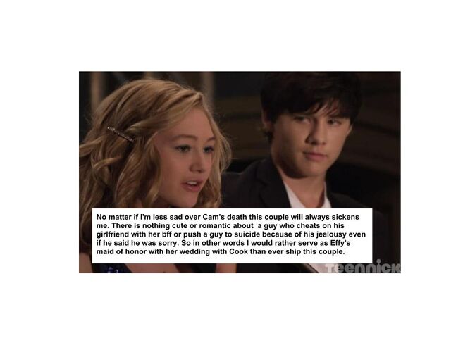 File:Tumblr mpmy3zCAhQ1r1rckto1 1280.jpg