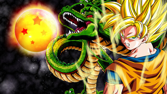 File:Dragon-Ball-Z-Goku-hd-wallpapers.jpg
