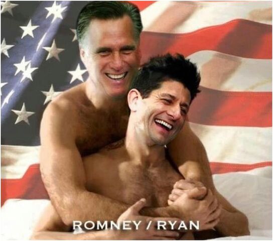 File:Romneyryaninlove.jpg