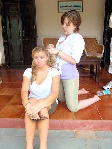 File:Tumblr l9oqx65LiK1qdg8qzo1 500.jpg