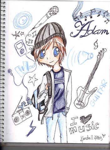 File:Adam 2.jpg