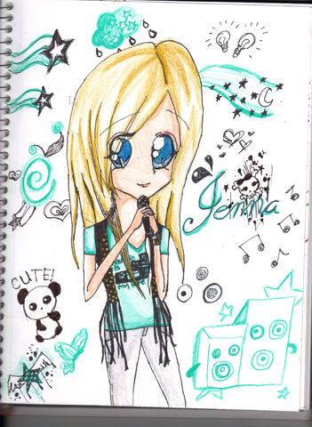 File:Jenna 2.jpg