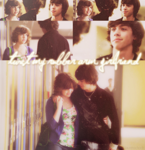 File:Twist my rubber arm...girlfriend.png
