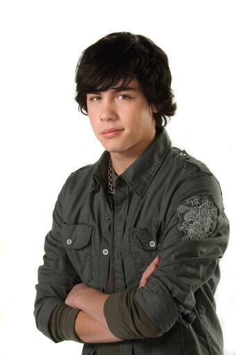 File:Degrassi115-61.jpg