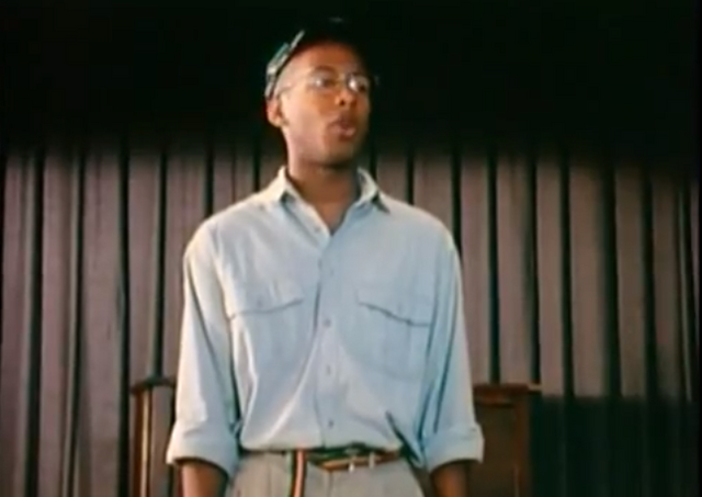 File:Showtime2.3.png