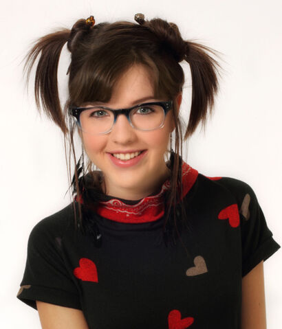 File:Tumblr lnqpskN7W61qe7id1.jpg