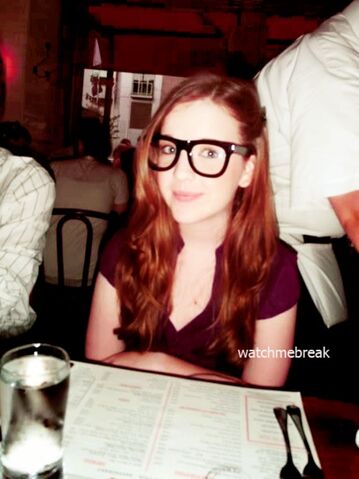 File:Tumblr loc96j3WyO1qdg8qzo1 500.jpg