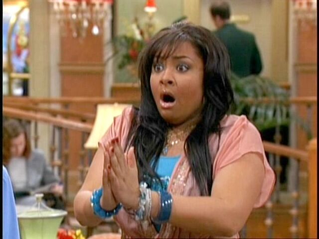 File:006TSH Raven Symone 037.jpg