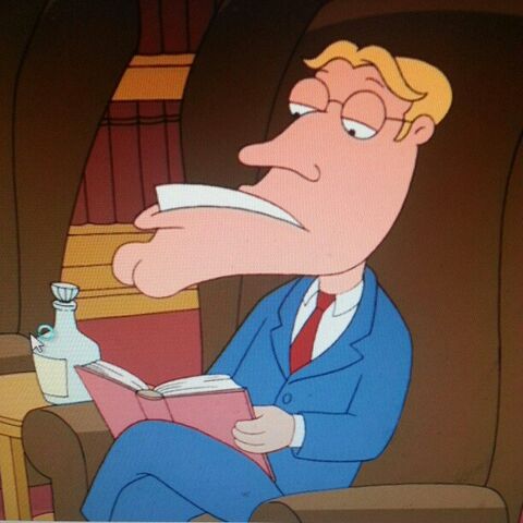 File:FAMILY GUY BOTTOMTOOTH.jpg