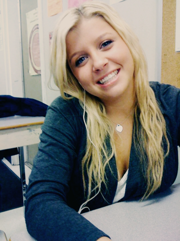 File:Jess2.png