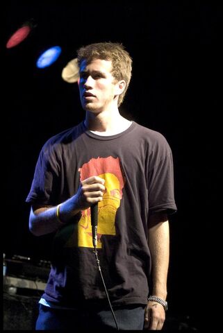 File:L 70f7dd256132205201466149f659df67.jpg