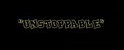 Unstop