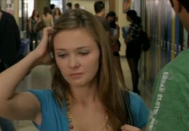 File:Screencap5687325.jpg