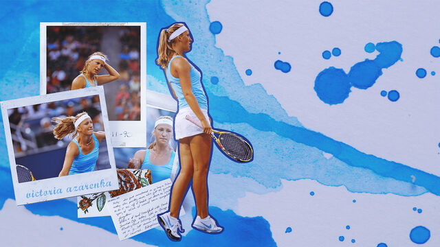 File:Vika desktop.jpg