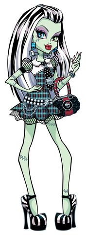 File:Frankie Stein.jpg