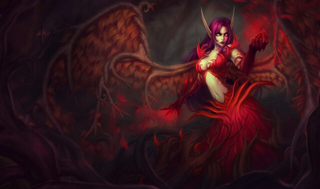 File:Morgana 4.jpg