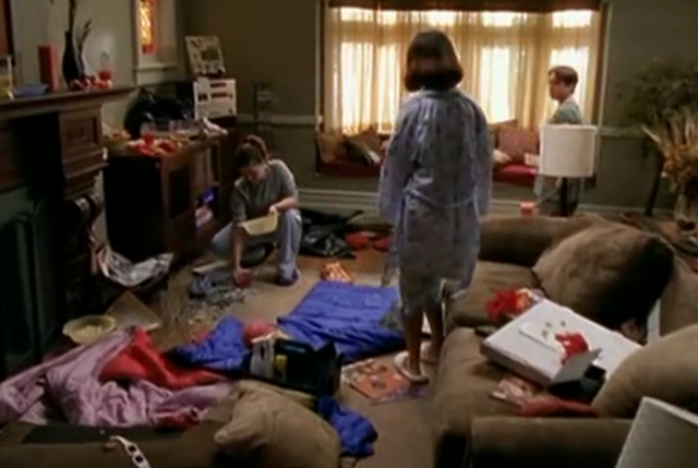 File:Jagged Little Pill 87.png
