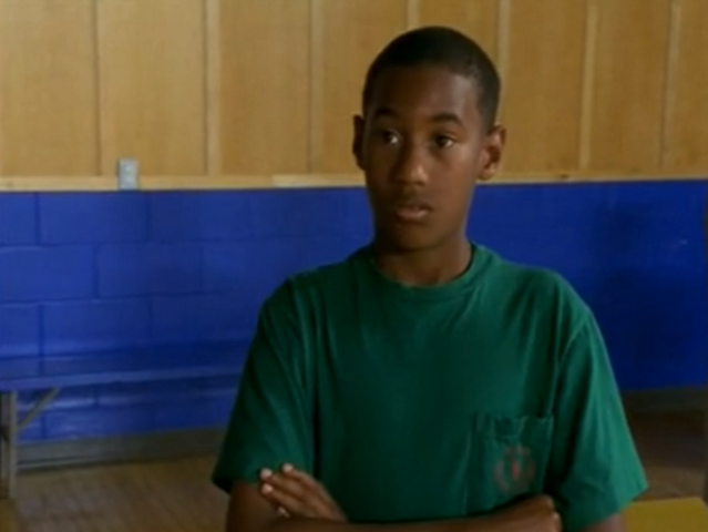 File:Oxandrews.png