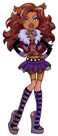 File:Clawdeen Wolf.jpg