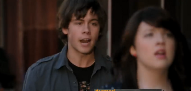 File:Degrassi 13x16-05.png