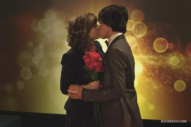 File:Eliandclare34.jpg