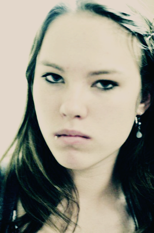File:Ffy.png