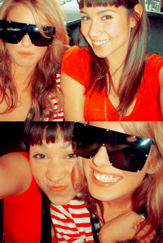 File:Tumblr l7r0as9VGc1qdoiato1 400.png