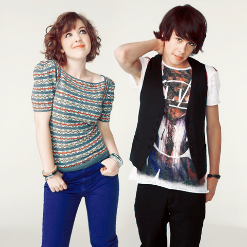 File:Tumblr le7rqbPuqc1qdoiato1 500.png