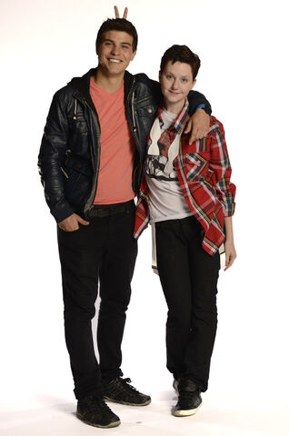 File:Tumblr mbfsuuzT321r5uoxco1 500.jpg