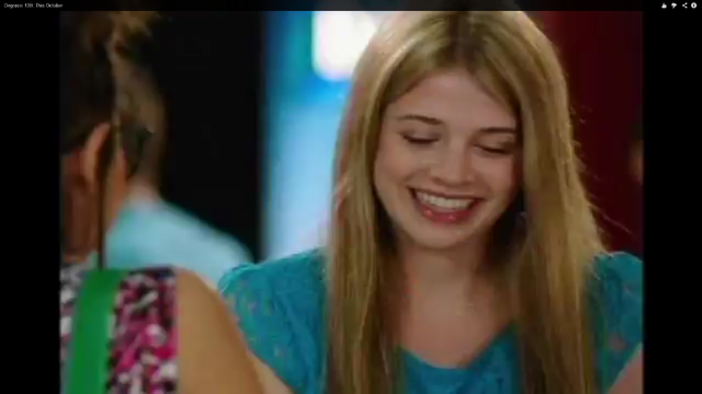 File:Becky and Imogen.png