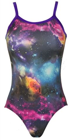 File:Leotard.jpg