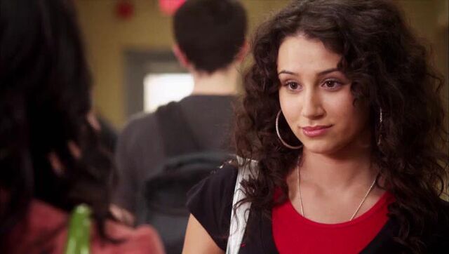 File:Th degrassis10ep06051.jpg