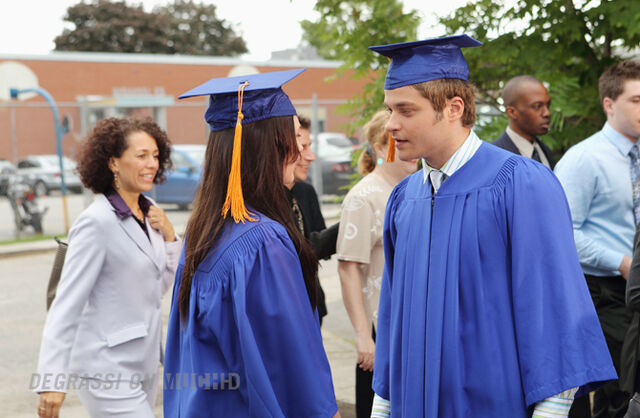 File:Riley and Anya.jpg