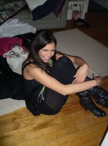 File:Tumblr lkary9IvCV1qgpv1do1 500.jpg